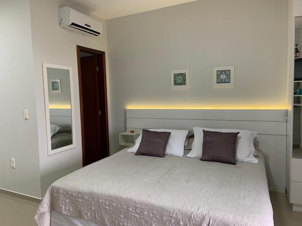 Inn Mar De Cristal Florianopolis