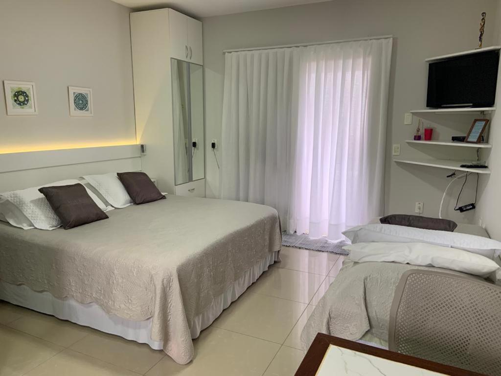 Inn Mar De Cristal