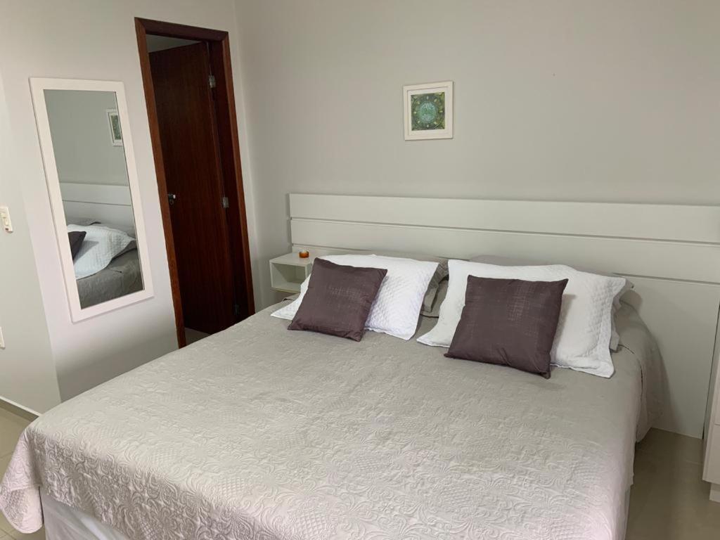 Mar De Cristal Inn *