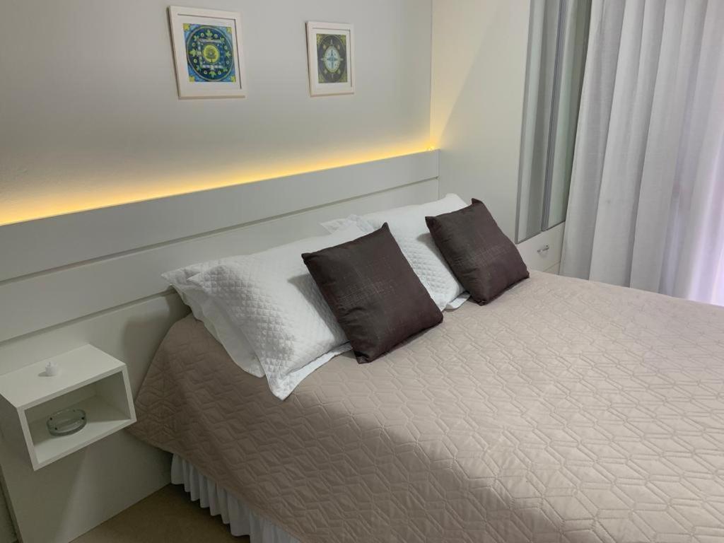 Mar De Cristal Inn *