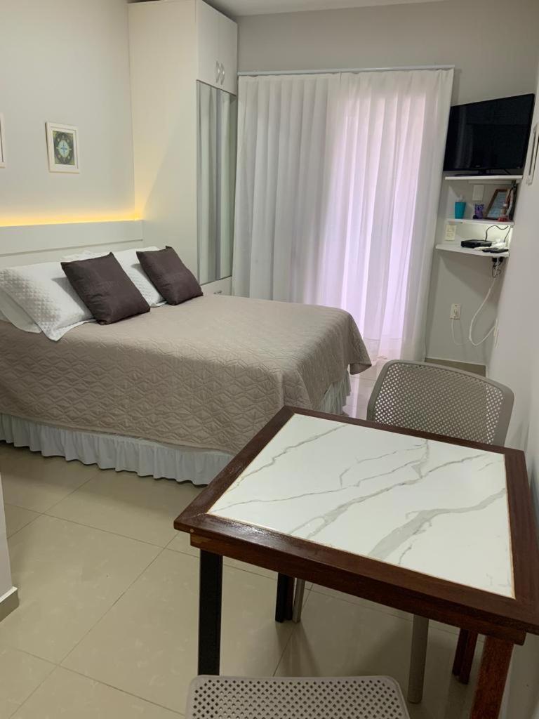Inn Mar De Cristal Florianopolis