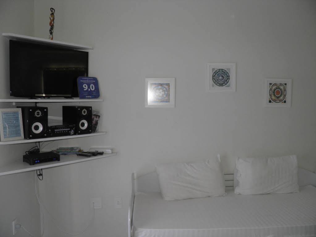 Mar De Cristal *